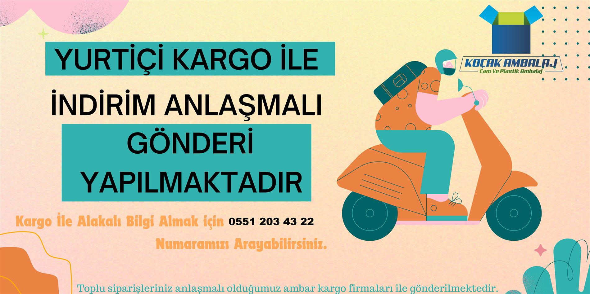 seyahat şişesi, krem kavanozu, toptan şişe, pet şişe, kargo fiyatları , Anlaşmalı gönderi