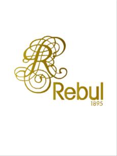 rebul