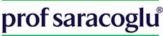saracoğlu