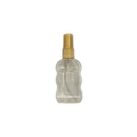50 ML GÖZLÜK LOSYON ŞİŞESİ