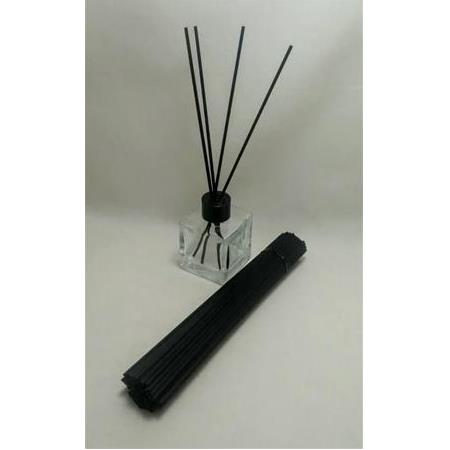 Oda Kokusu Çubuğu 20 cm