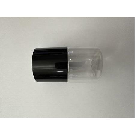 50 ML DAMACANA MODEL ŞAMPUAN ŞİŞESİ