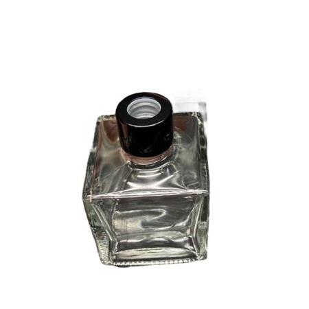 50 cc Bambu Oda Kokusu Şişesi